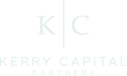 Kerry Capital Partners