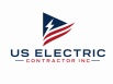U.S Electric Contractor Inc.