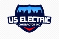 U.S Electric Contractor Inc.