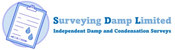 Surveying Damp Limited 