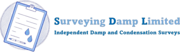 Surveying Damp Limited 