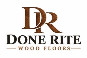 done rite wood floors