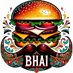 Burger Bhai