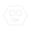 dgreencpa.com