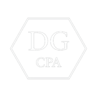 dgreencpa.com