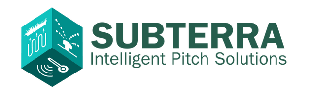 Subterra Solutions
Site in Construction 