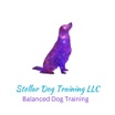 Stellar Dog Training LLC
Balanced Dog Training