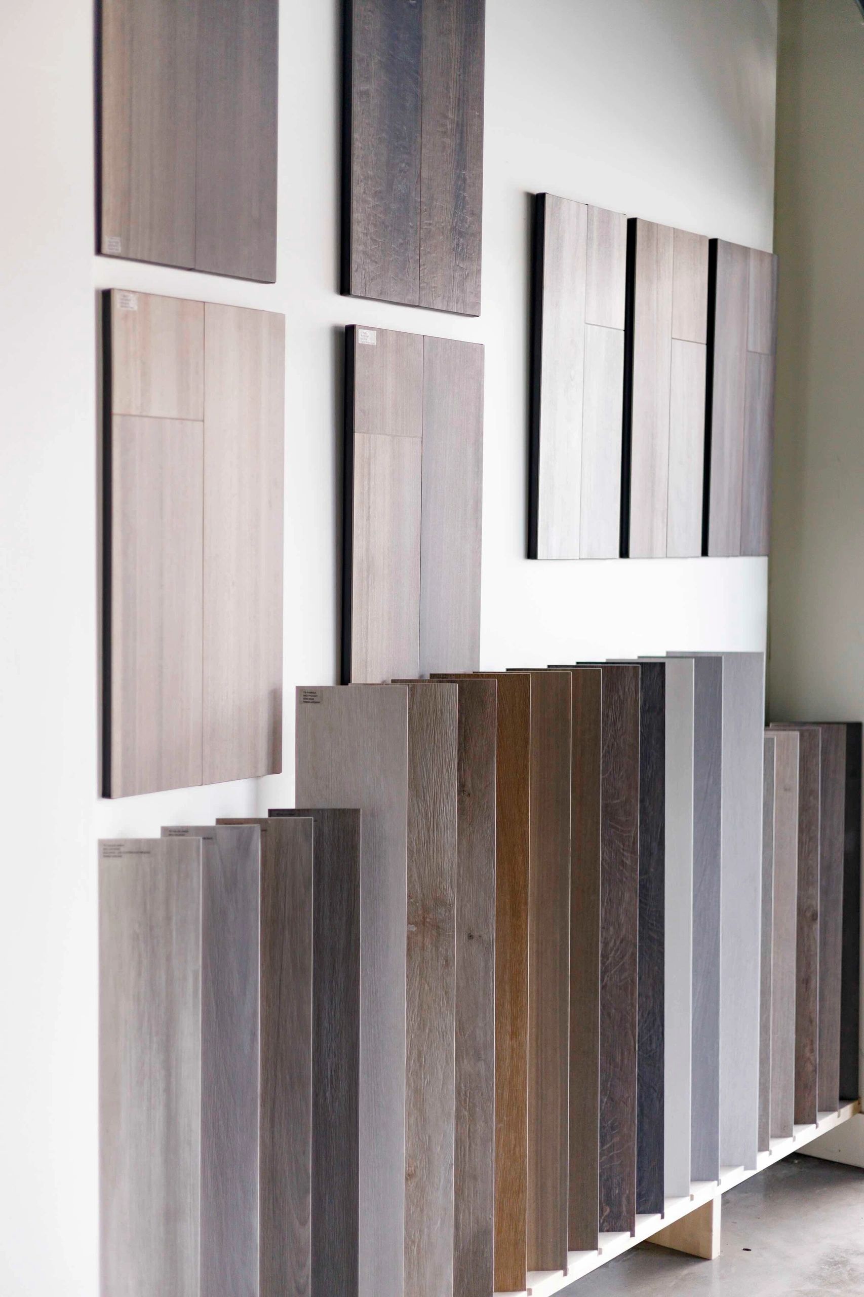 Tips for Picking the Perfect Tile for Your Space
