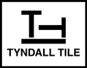 Tyndall Tile Inc.