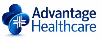 Advantage Healthcare