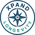 xpandlongevity.com