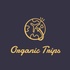 Organic Trips