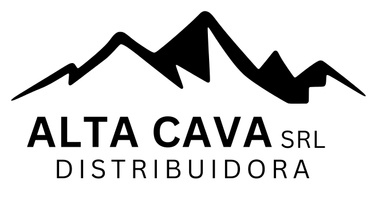 altacavasrl.com