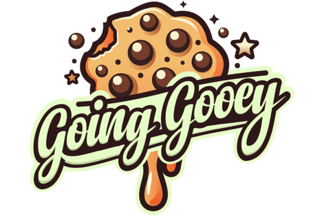 Going Gooey