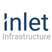 Inlet Infrastructure