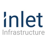 Inlet Infrastructure