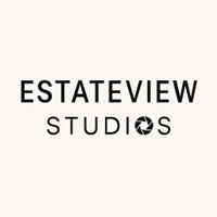 EstateView Studios 