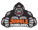 Jungle Technologies