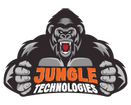Jungle Technologies