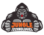 Jungle Technologies