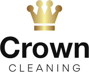 Crown cleaning services 