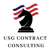 USG Contract Consulting, LLC