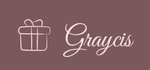 Graycis