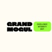 Grand Mogul general contracting