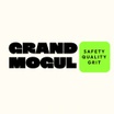 Grand Mogul general contracting