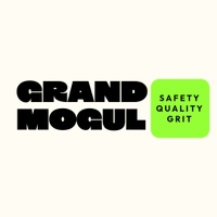 Grand Mogul general contracting