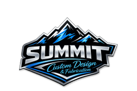Summit Custom Design and Fabrication
