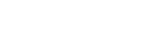 mernutrition