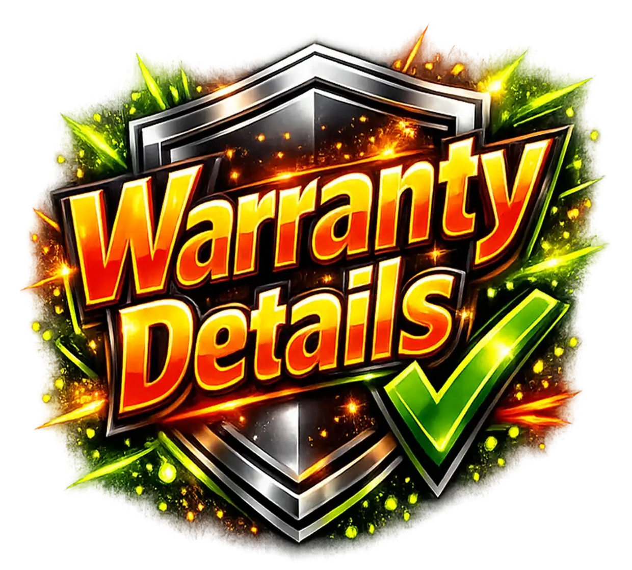 Exotic High THC Pot Clones | Exotic Weed Clones