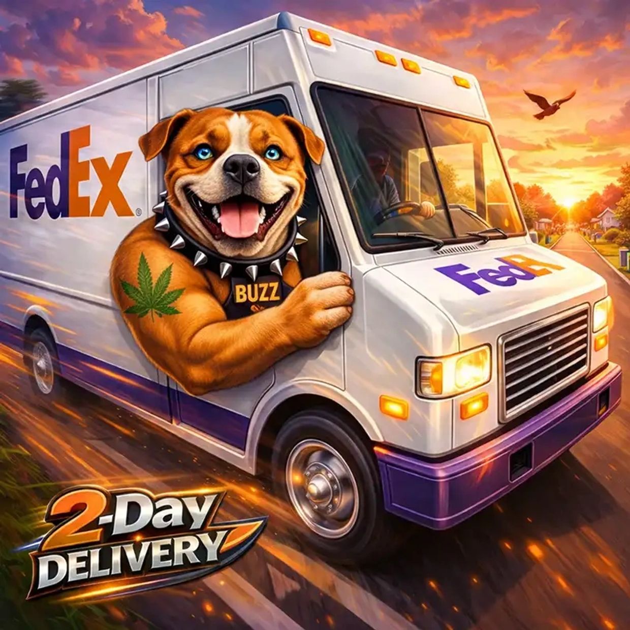 Exotic high THC Clones, High THC Marijuana Clones, Exotic Marijuana clones online, Exotic THC Clones