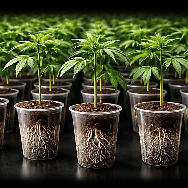Buy Exotic Pot Clone, High THC Pot Clones, Buy Pot Clones Online, High THC Clones, Exotic Pot Clones