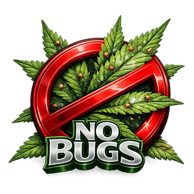 Exotic High THC Clones, High THC Clones, Exotic Cannabis Clones, Big Dog Exotic Genetics