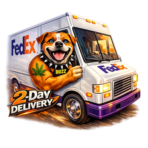 Buy Exotic Pot Clone online, High THC Clones, Buy Pot Clones, High THC Clones, Exotic Pot Clones