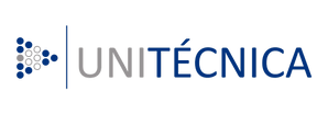 Unitécnica Engenharia