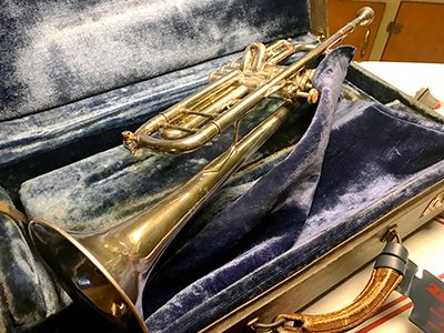 how to read bach trumpet serial numbers how to read bach trumpet serial numbers