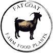 Fat Goat Farm and Nursery