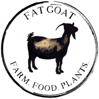 Fat Goat Farm and Nursery