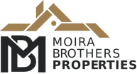 Moira Brothers Properties