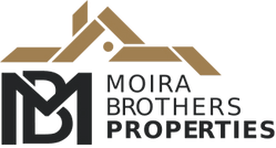 Moira Brothers Properties