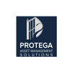 protegaams.com