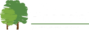 Oak Financial