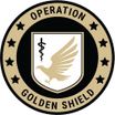 Operation Golden Shield