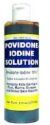 Povidone iodine Jeffrey Dach 