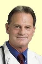 MArk Starr MD