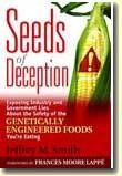 Seeds of Deception