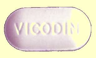 Vicodin Addiction Low Testosterone